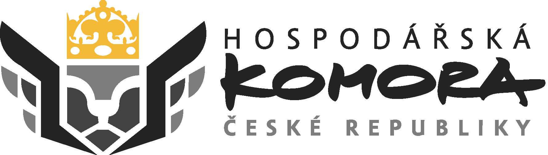 Okresní hospodářská komora Semily